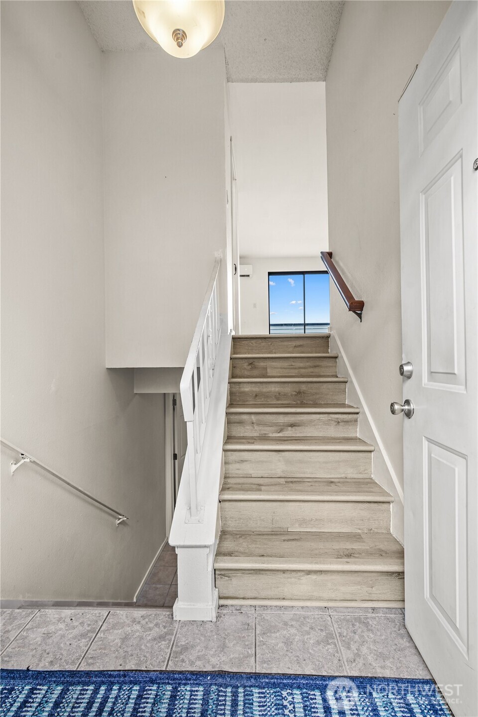 110 19th Avenue SE #16, Puyallup, WA 98372