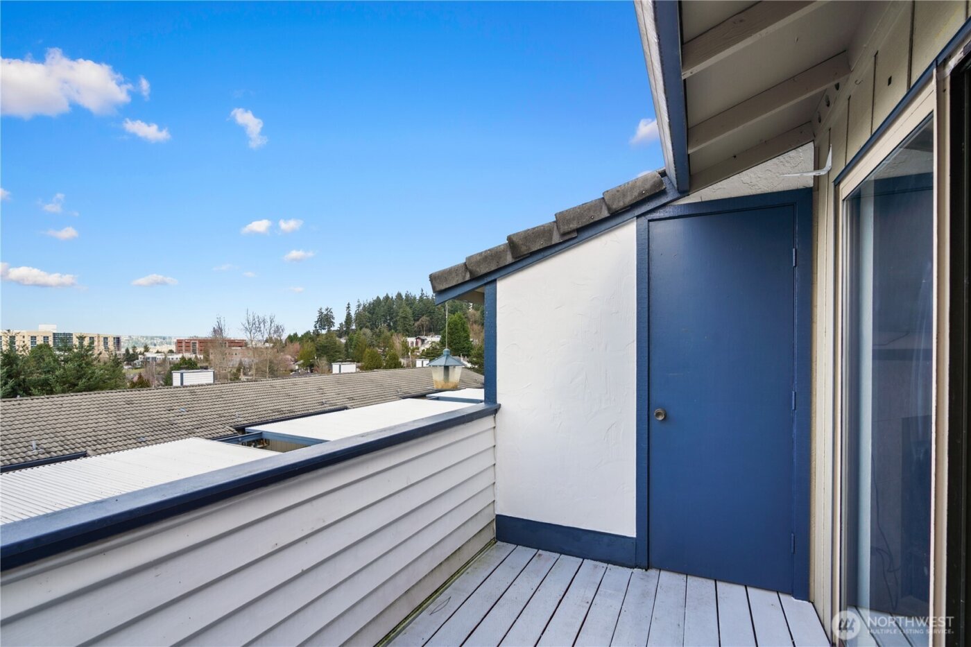 110 19th Avenue SE #16, Puyallup, WA 98372