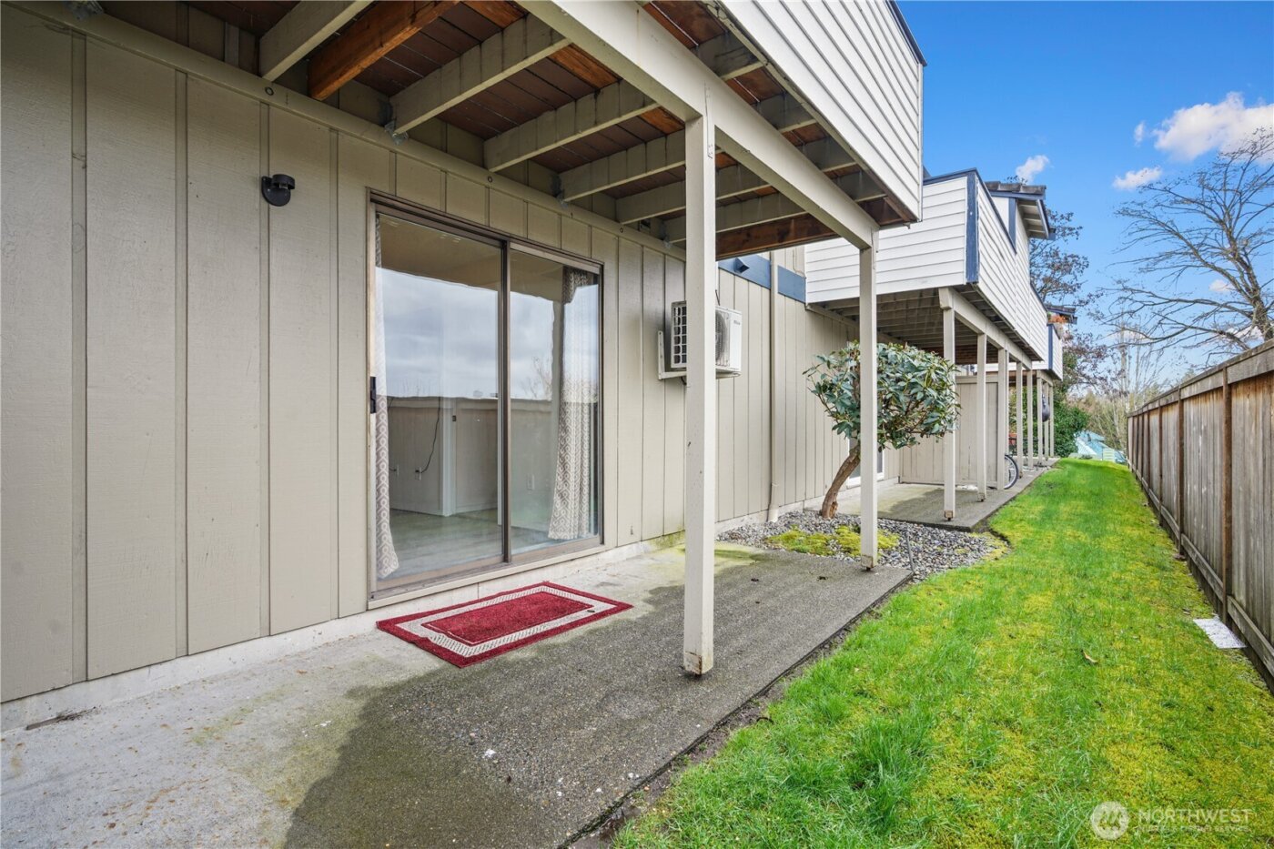 110 19th Avenue SE #16, Puyallup, WA 98372