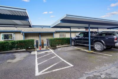 110 19th Avenue SE #16, Puyallup, WA 98372 - Photo 15