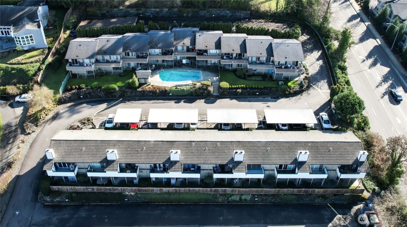 110 19th Avenue SE #16, Puyallup, WA 98372