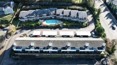 110 19th Avenue SE #16, Puyallup, WA 98372 - Photo 16