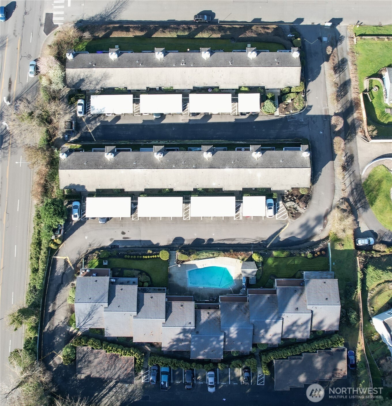 110 19th Avenue SE #16, Puyallup, WA 98372