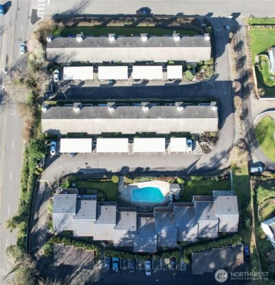 110 19th Avenue SE #16, Puyallup, WA 98372 - Photo 17