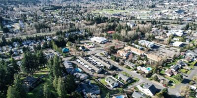 110 19th Avenue SE #16, Puyallup, WA 98372 - Photo 19