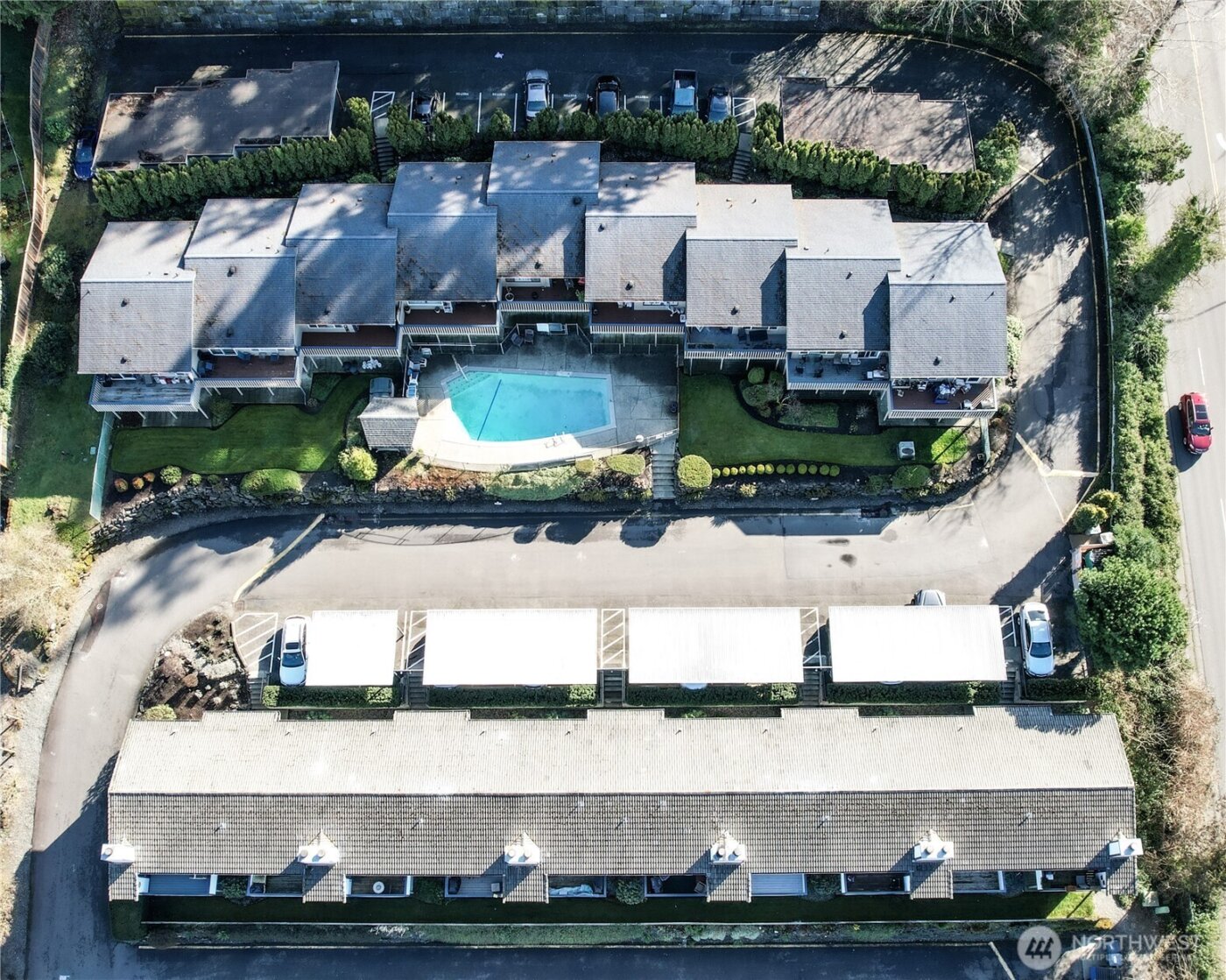 110 19th Avenue SE #16, Puyallup, WA 98372