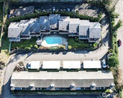 110 19th Avenue SE #16, Puyallup, WA 98372 - Photo 20