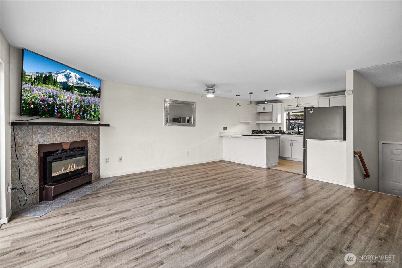 110 19th Avenue SE #16, Puyallup, WA 98372