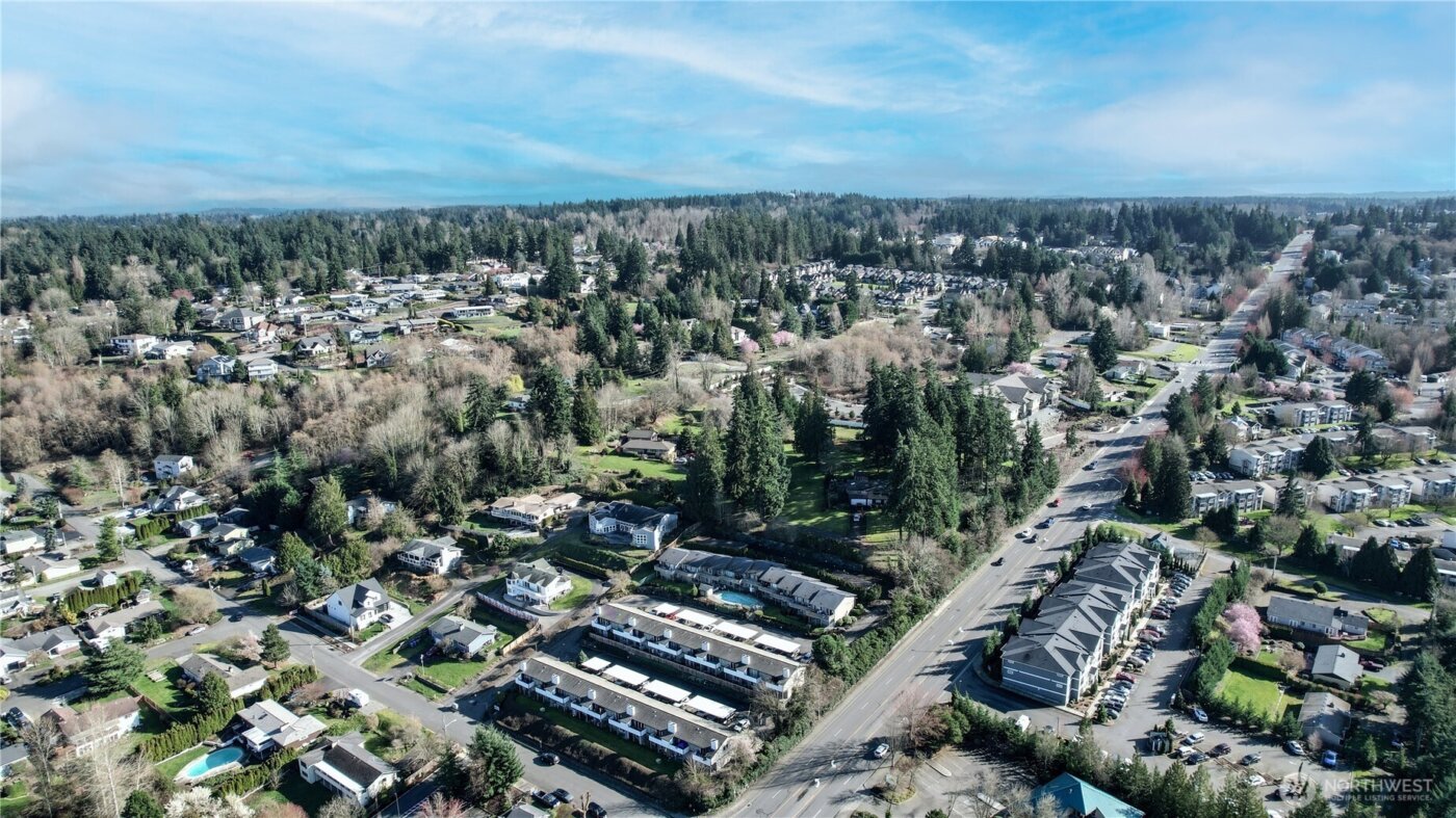 110 19th Avenue SE #16, Puyallup, WA 98372