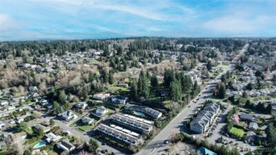 110 19th Avenue SE #16, Puyallup, WA 98372 - Photo 22