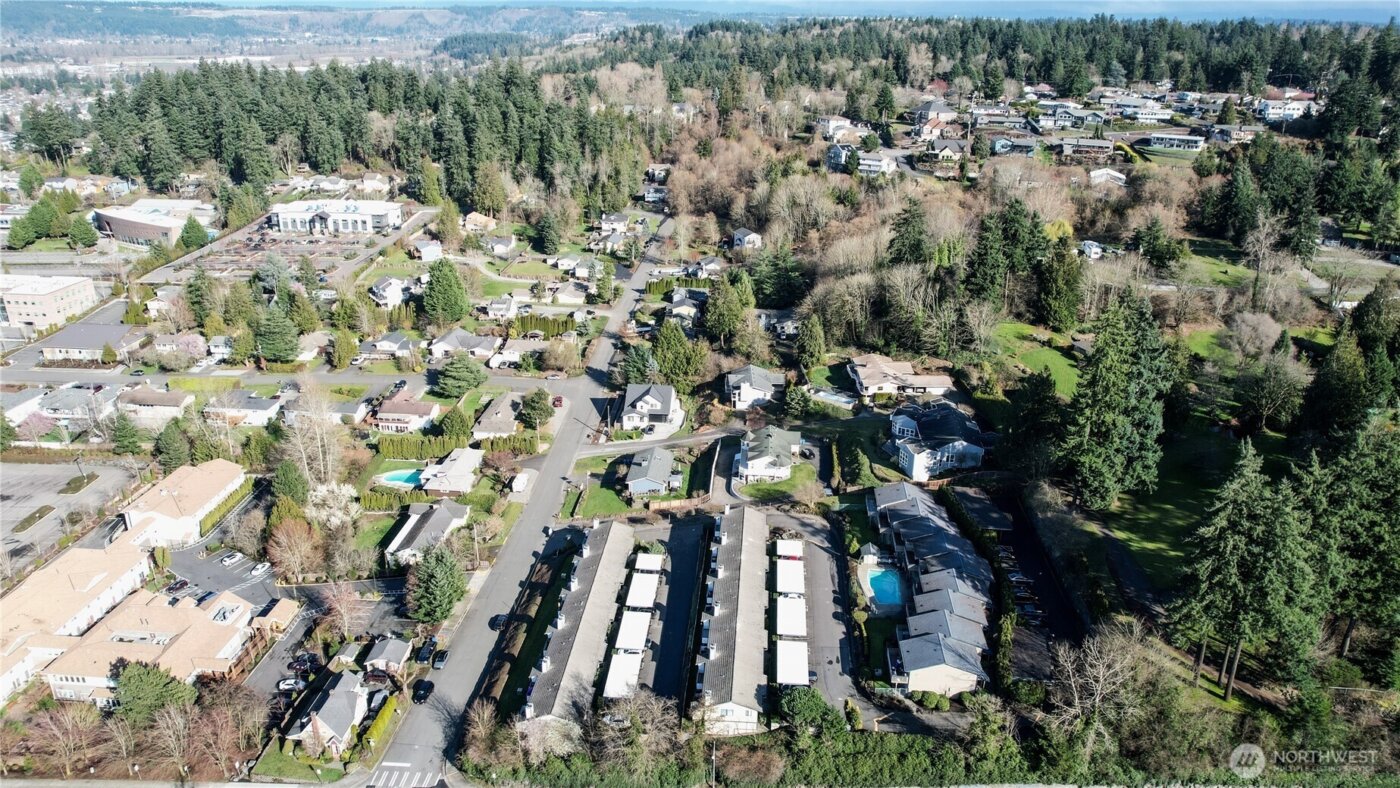 110 19th Avenue SE #16, Puyallup, WA 98372