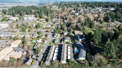 110 19th Avenue SE #16, Puyallup, WA 98372 - Photo 23