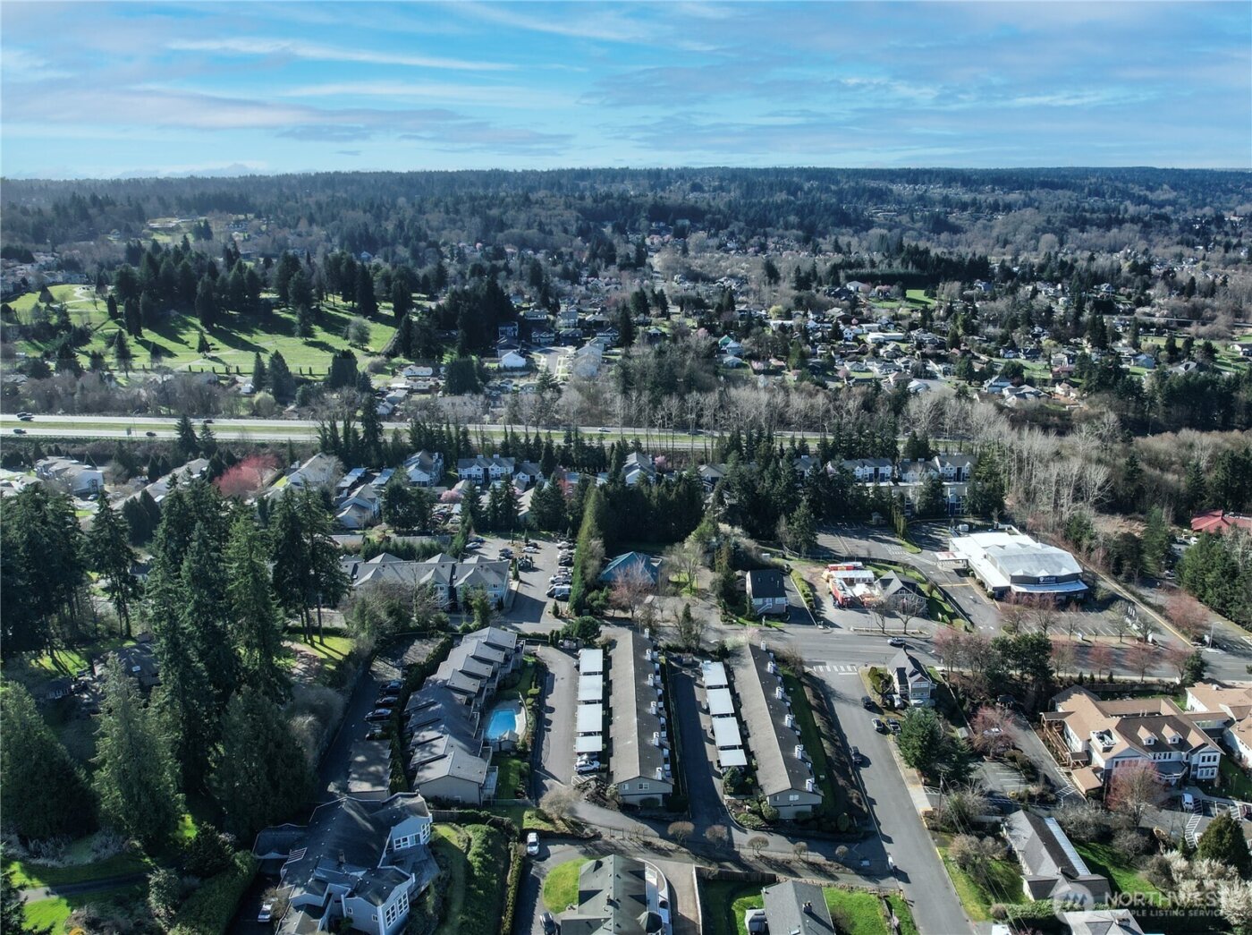 110 19th Avenue SE #16, Puyallup, WA 98372