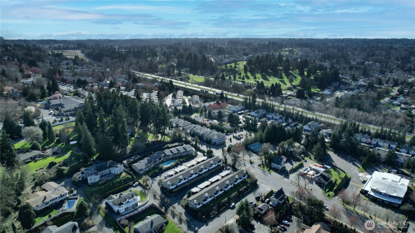 110 19th Avenue SE #16, Puyallup, WA 98372