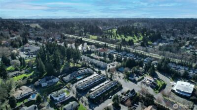 110 19th Avenue SE #16, Puyallup, WA 98372 - Photo 25