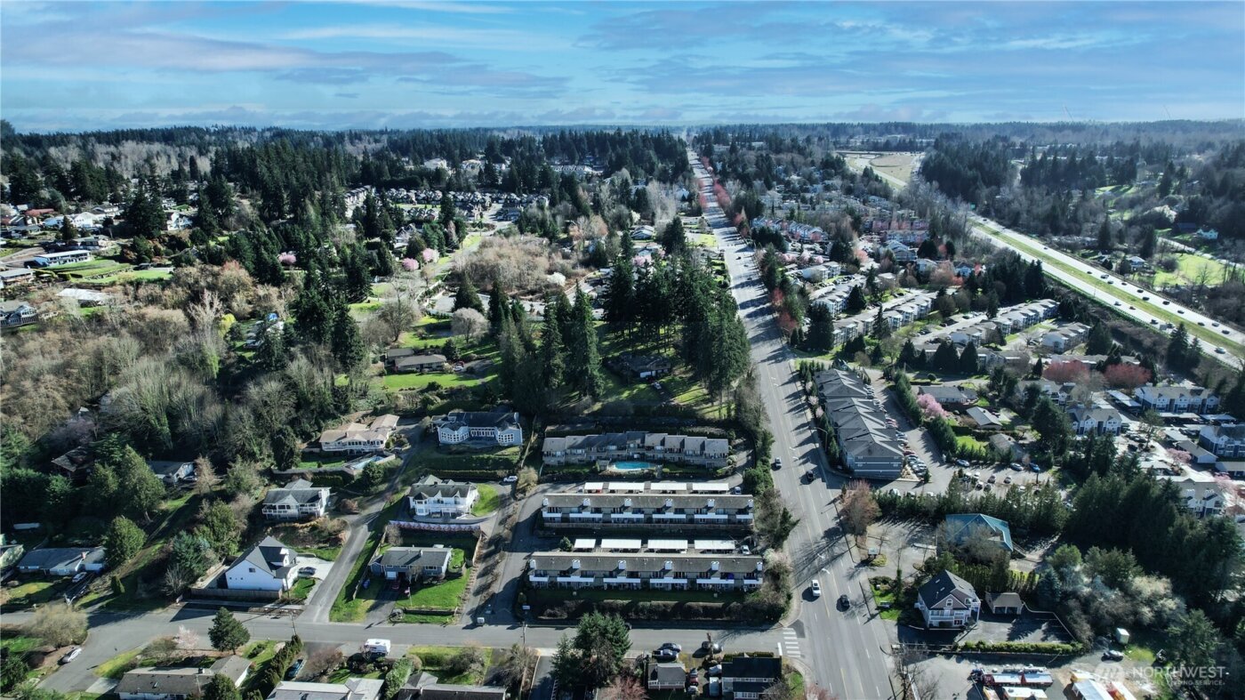 110 19th Avenue SE #16, Puyallup, WA 98372