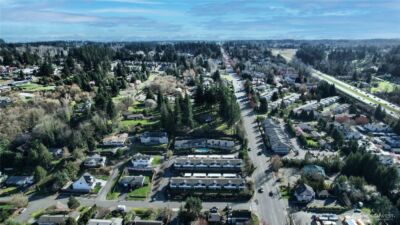 110 19th Avenue SE #16, Puyallup, WA 98372 - Photo 26