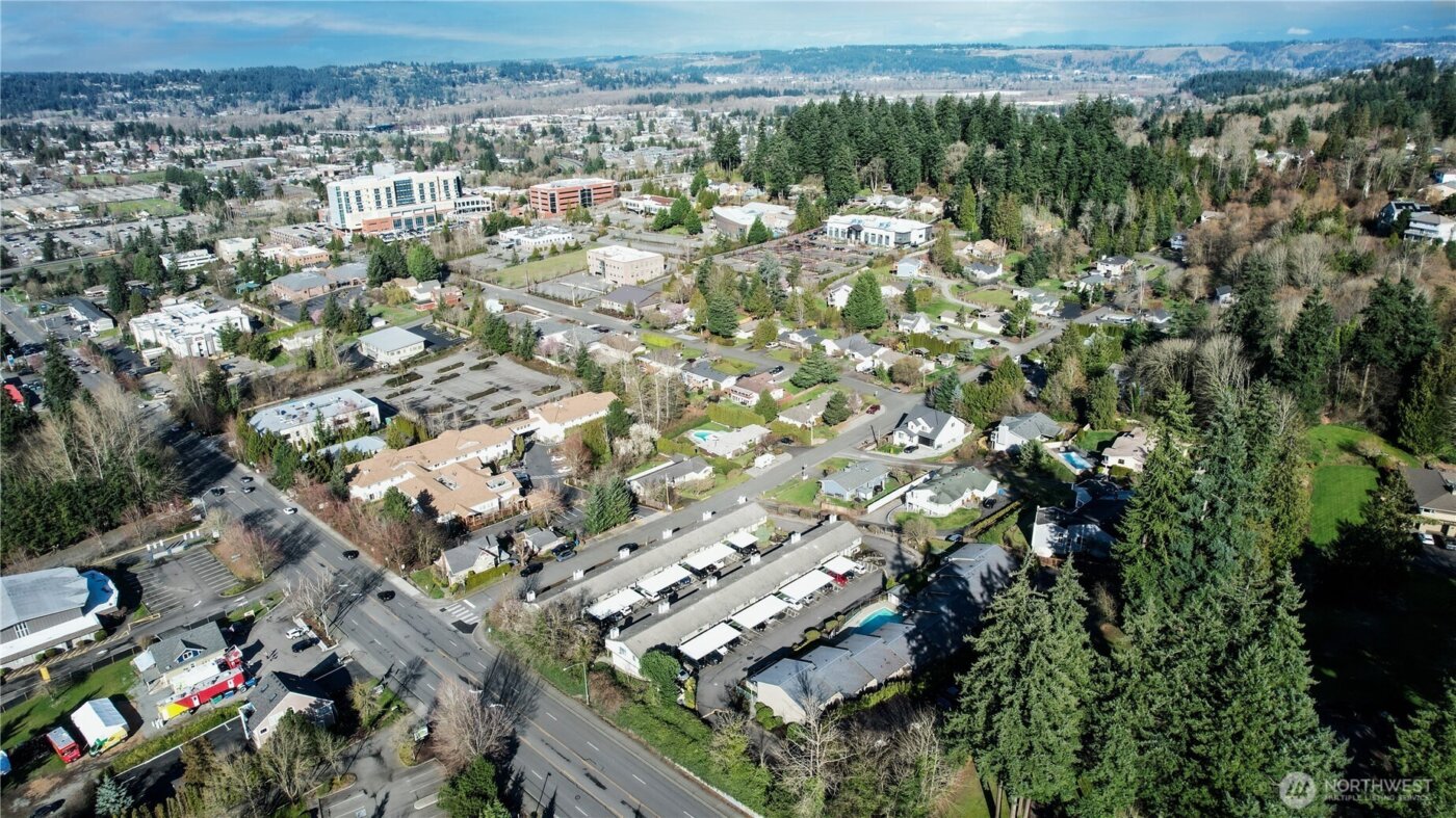 110 19th Avenue SE #16, Puyallup, WA 98372