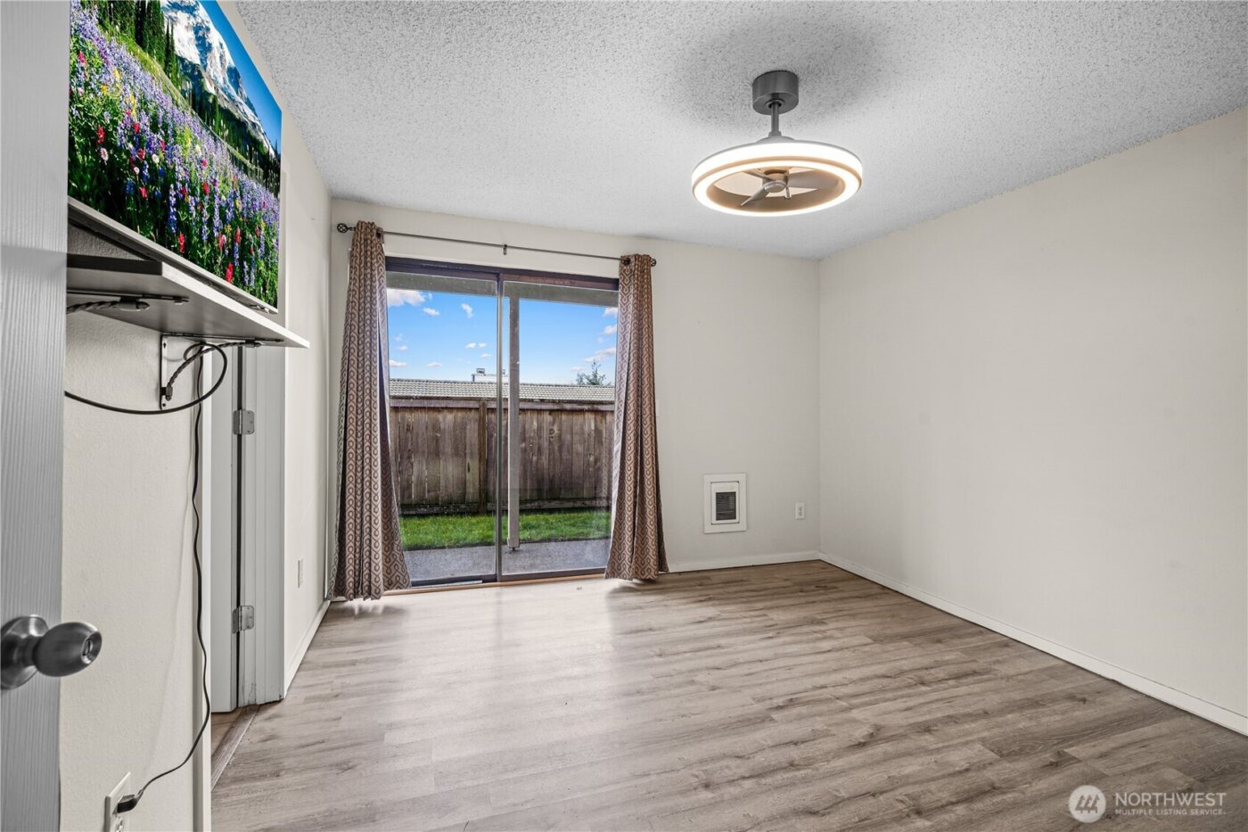 110 19th Avenue SE #16, Puyallup, WA 98372