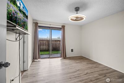 110 19th Avenue SE #16, Puyallup, WA 98372 - Photo 4