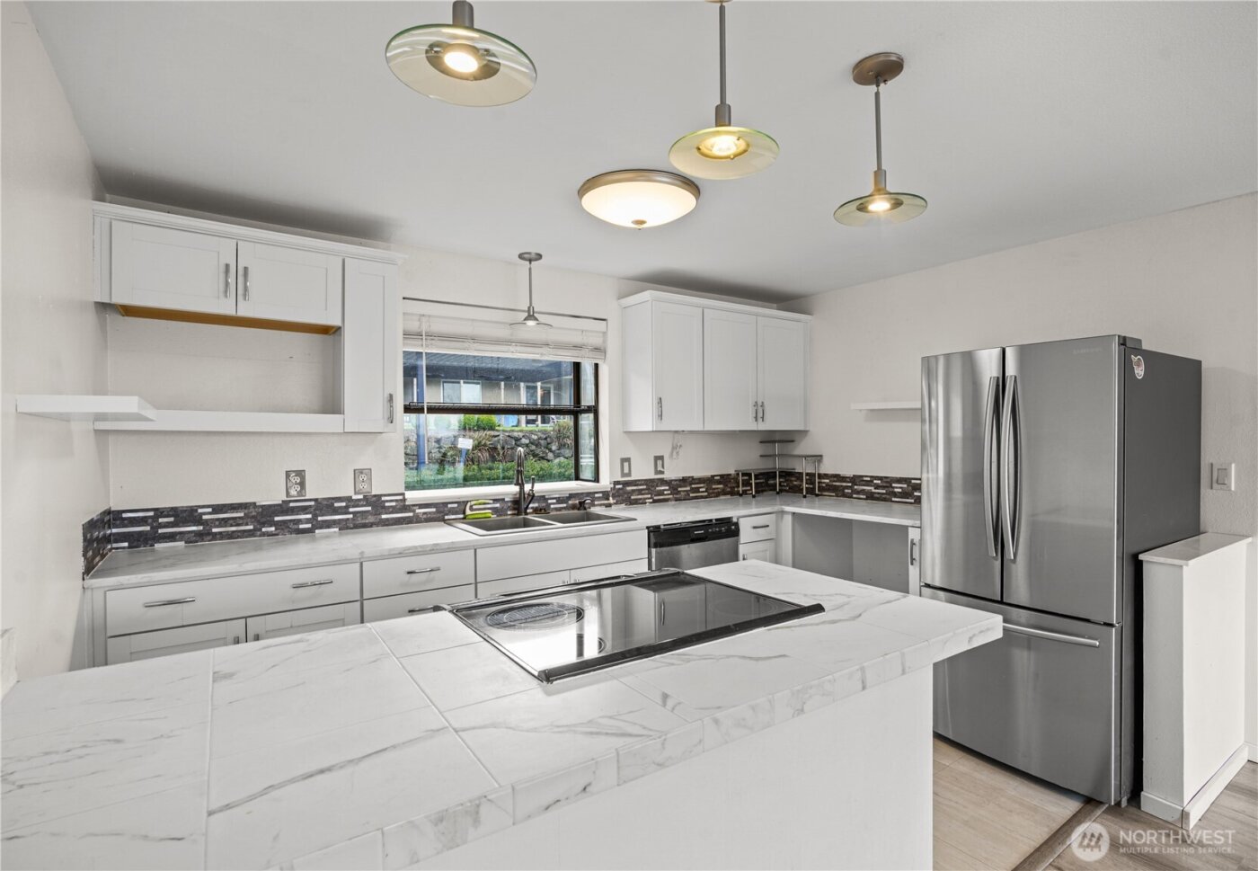 110 19th Avenue SE #16, Puyallup, WA 98372