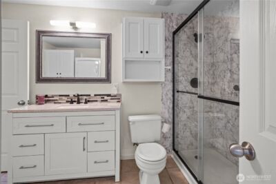 110 19th Avenue SE #16, Puyallup, WA 98372 - Photo 6