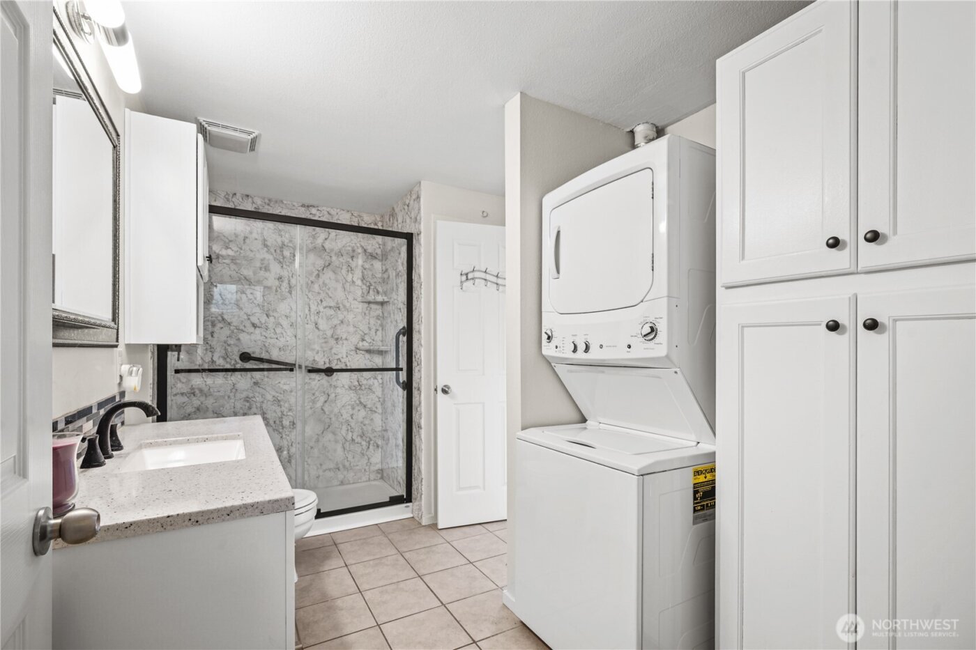 110 19th Avenue SE #16, Puyallup, WA 98372