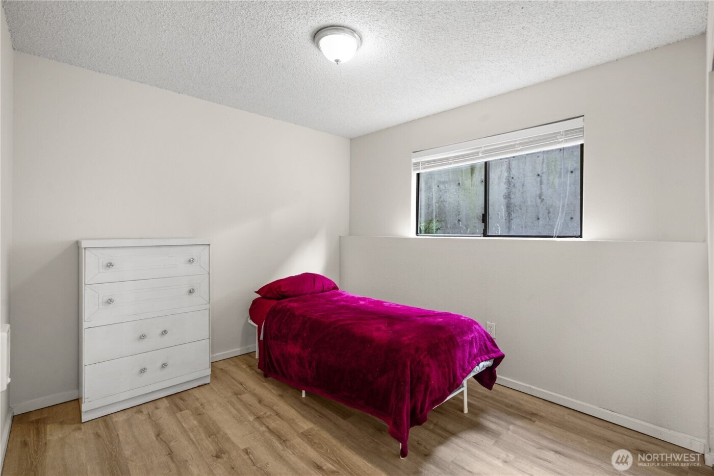 110 19th Avenue SE #16, Puyallup, WA 98372