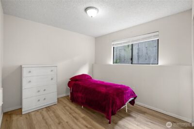 110 19th Avenue SE #16, Puyallup, WA 98372 - Photo 9