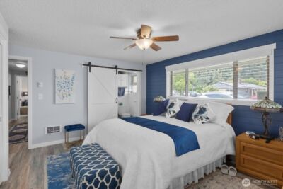 1501 52nd Street SE #1, Everett, WA 98203 - Photo 12