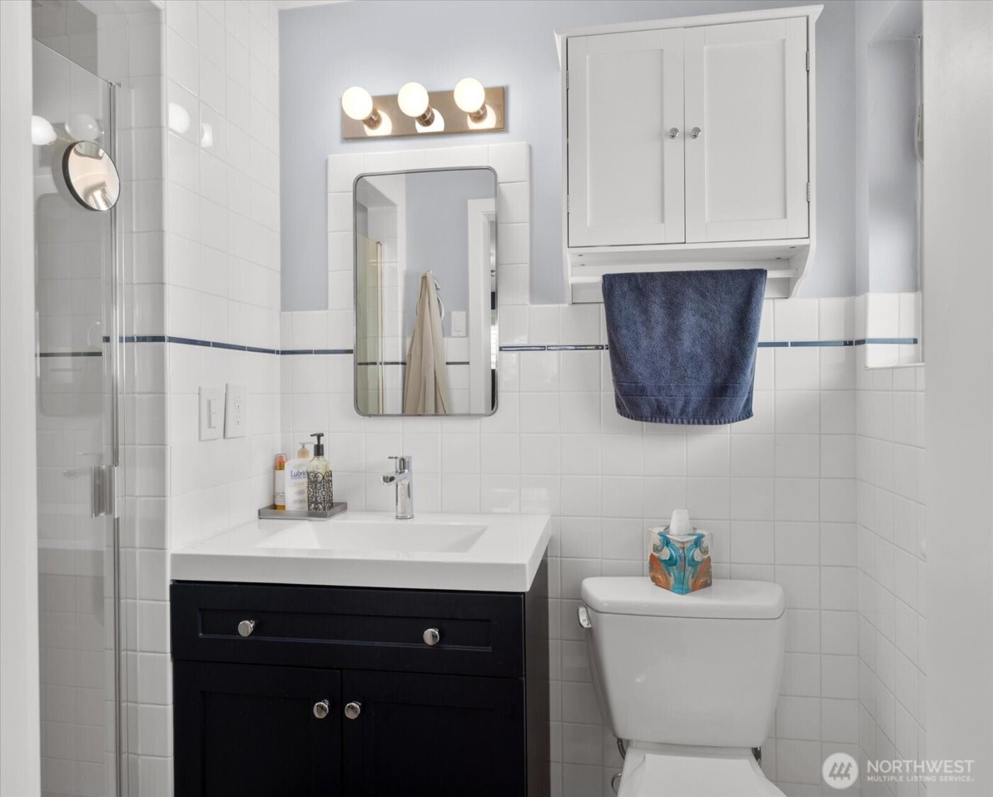 1501 52nd Street SE #1, Everett, WA 98203