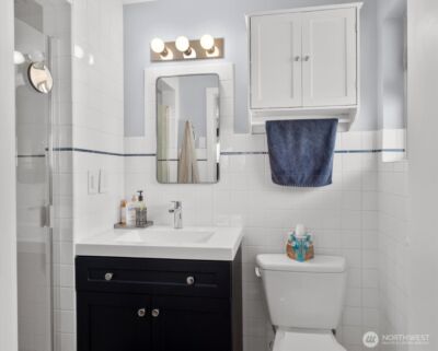 1501 52nd Street SE #1, Everett, WA 98203 - Photo 13