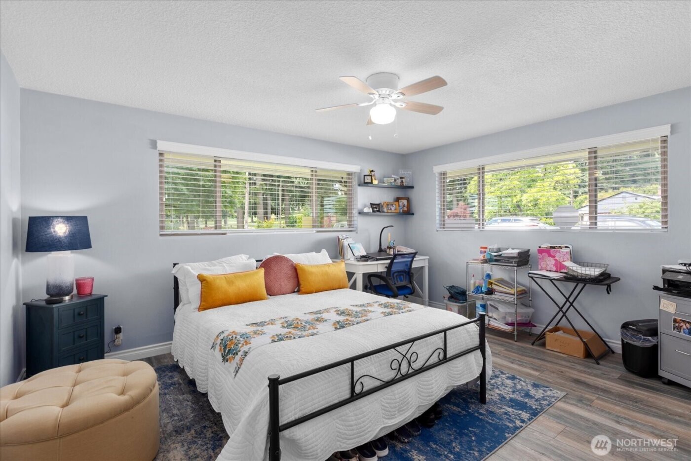 1501 52nd Street SE #1, Everett, WA 98203