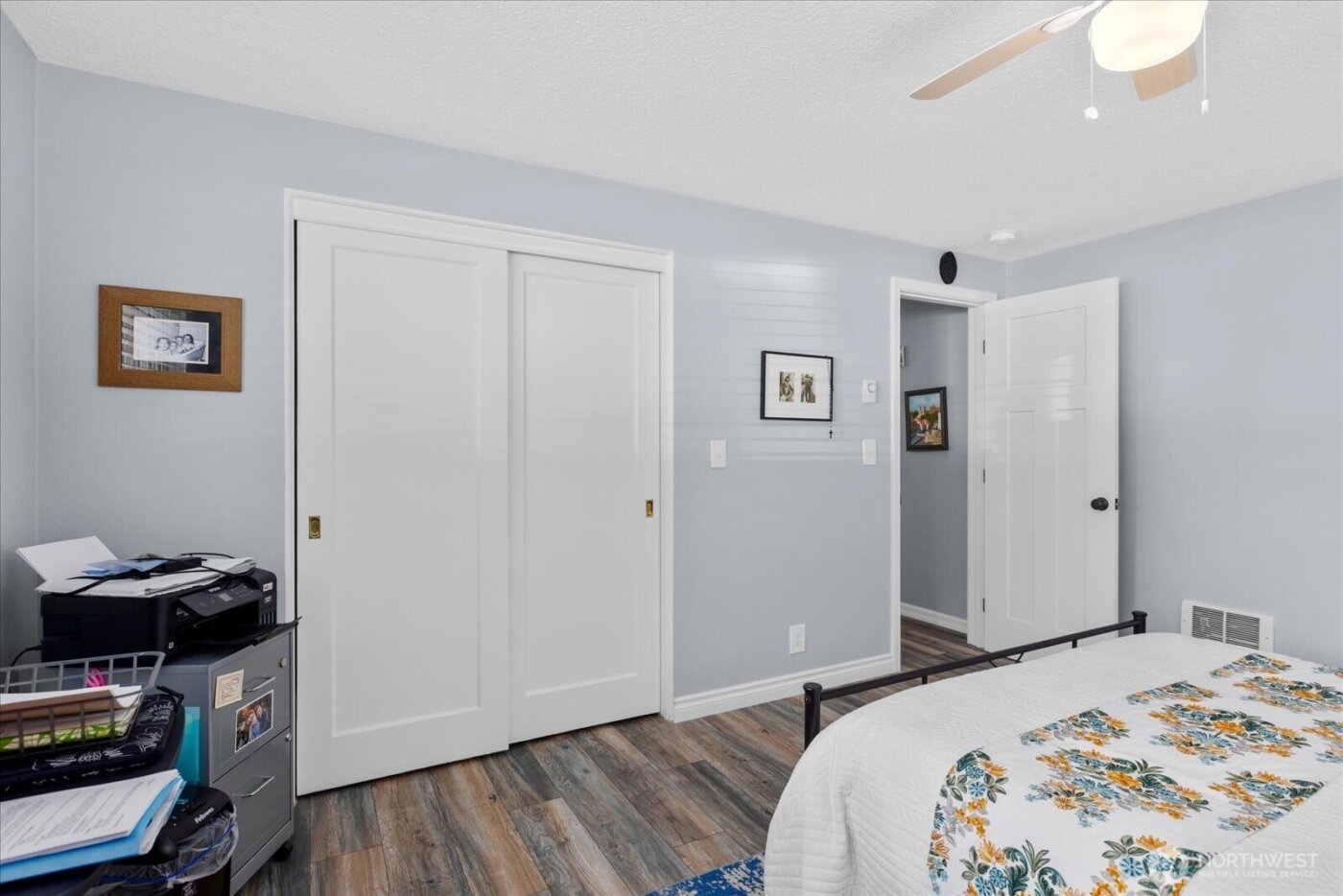 1501 52nd Street SE #1, Everett, WA 98203