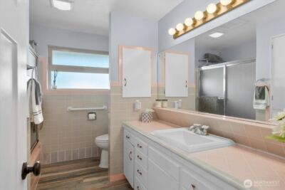 1501 52nd Street SE #1, Everett, WA 98203 - Photo 16