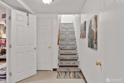 1501 52nd Street SE #1, Everett, WA 98203 - Photo 17