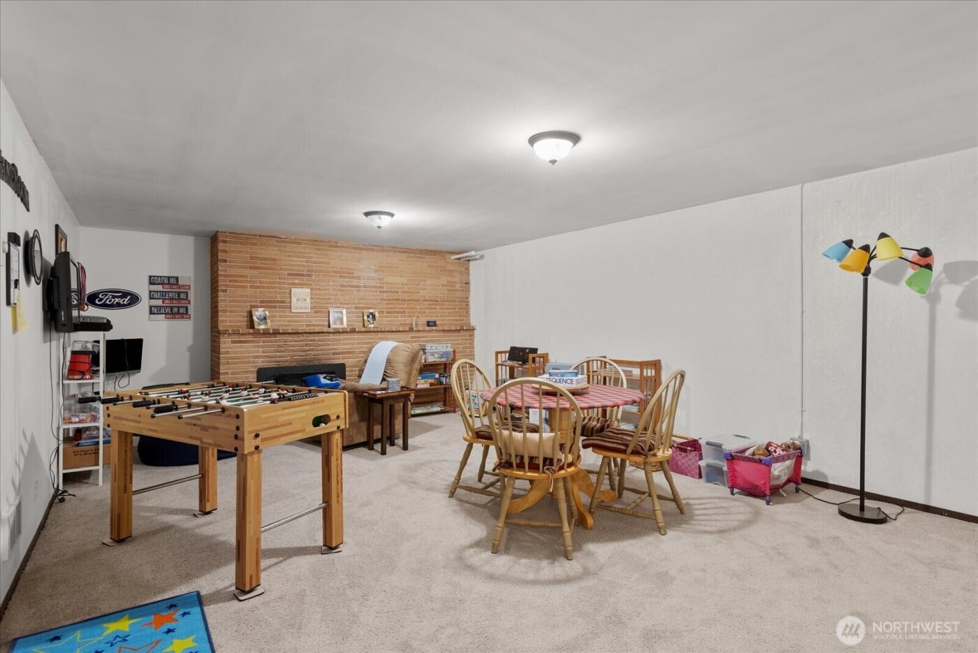 1501 52nd Street SE #1, Everett, WA 98203