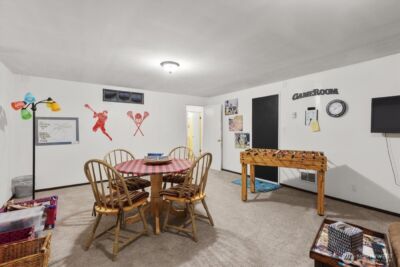 1501 52nd Street SE #1, Everett, WA 98203 - Photo 19