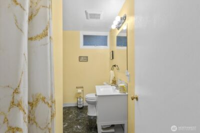 1501 52nd Street SE #1, Everett, WA 98203 - Photo 20