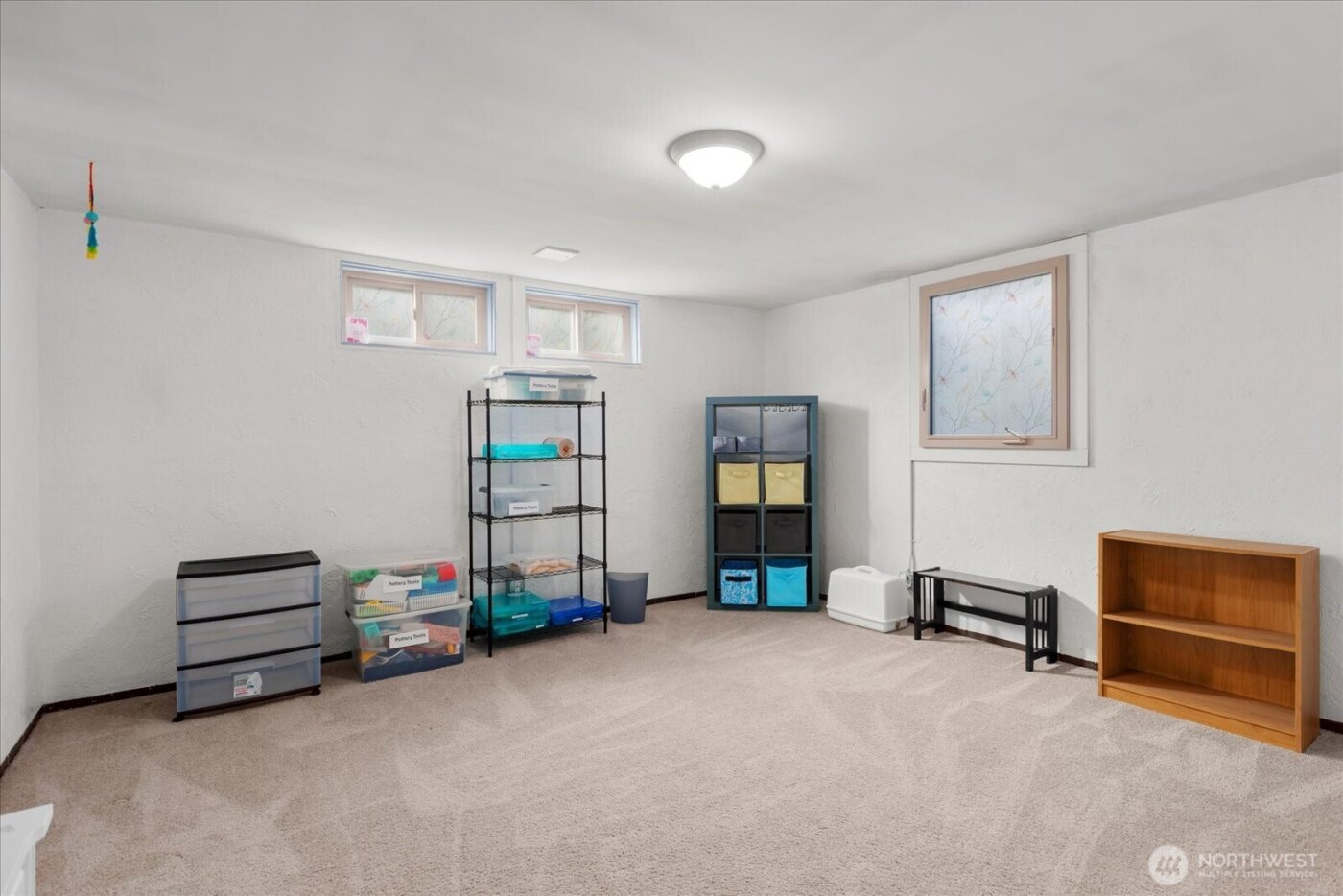 1501 52nd Street SE #1, Everett, WA 98203