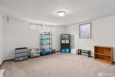 1501 52nd Street SE #1, Everett, WA 98203 - Photo 21