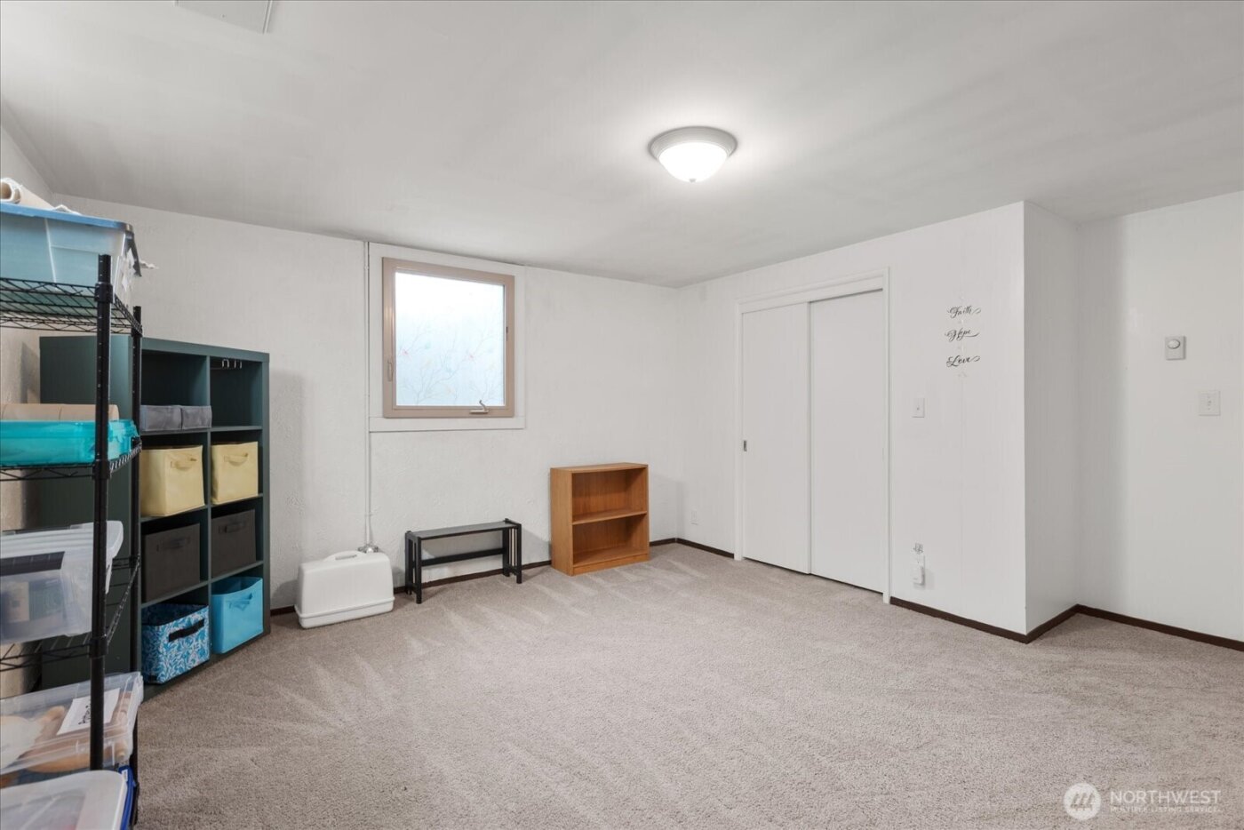 1501 52nd Street SE #1, Everett, WA 98203