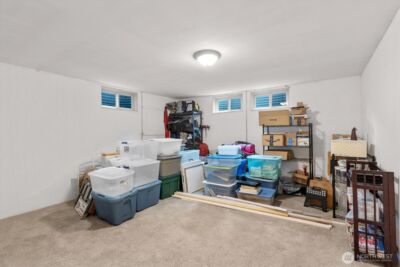 1501 52nd Street SE #1, Everett, WA 98203 - Photo 23