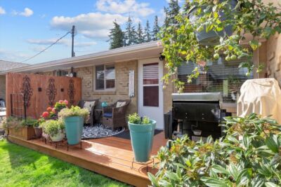 1501 52nd Street SE #1, Everett, WA 98203 - Photo 27