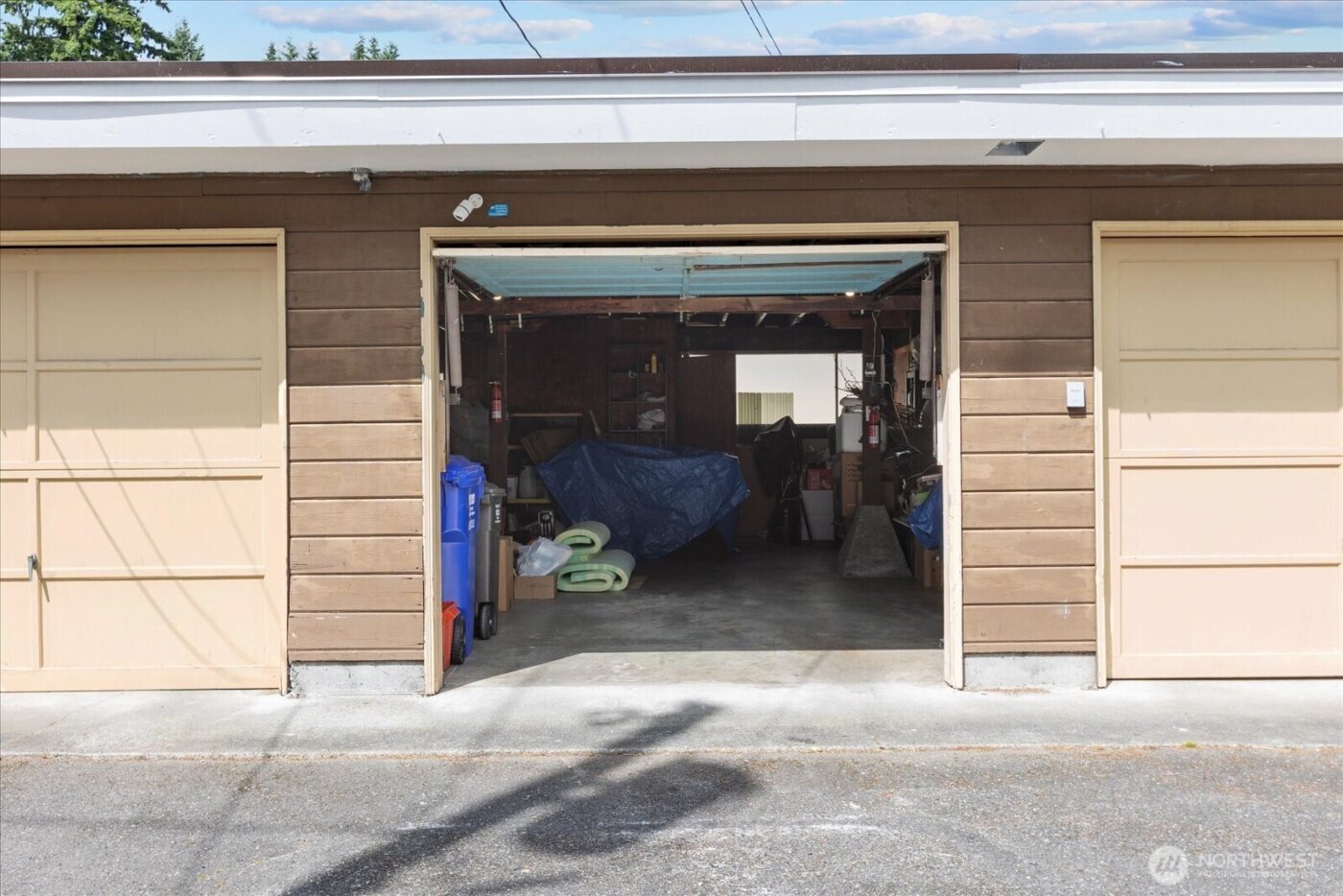1501 52nd Street SE #1, Everett, WA 98203