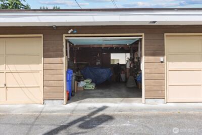 1501 52nd Street SE #1, Everett, WA 98203 - Photo 28