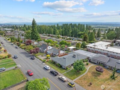 1501 52nd Street SE #1, Everett, WA 98203 - Photo 30
