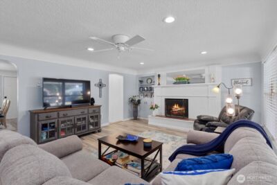 1501 52nd Street SE #1, Everett, WA 98203 - Photo 3