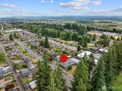 1501 52nd Street SE #1, Everett, WA 98203 - Photo 31