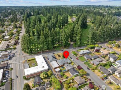 1501 52nd Street SE #1, Everett, WA 98203 - Photo 33